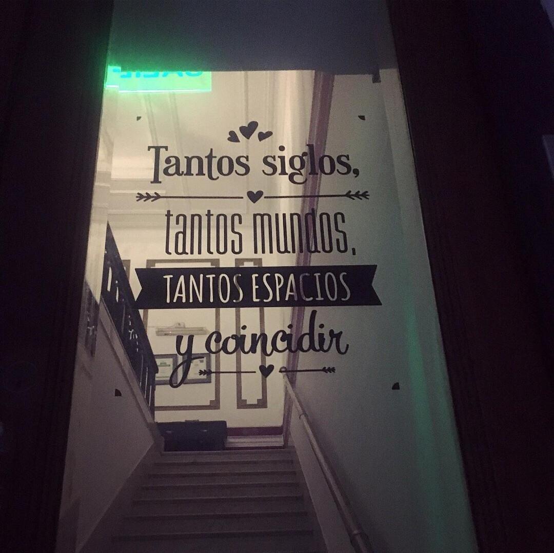 A La Gurda Hostel San Miguel de Tucuman Bagian luar foto